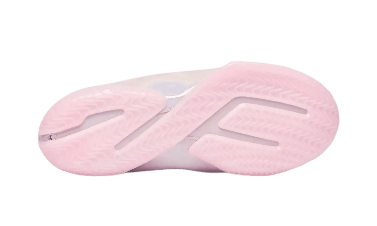 LeBron 23 Miami Twice (Translucent Outsole) - IH1513-001