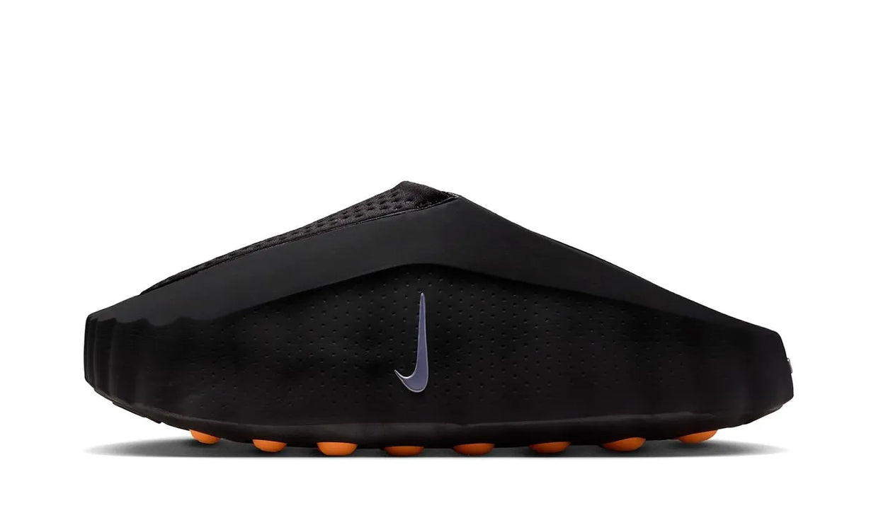 Mind 001 Slide Black Chrome - HQ4307-001