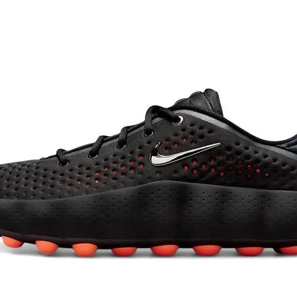 Mind 002 Black Hyper Crimson - HQ4308-001