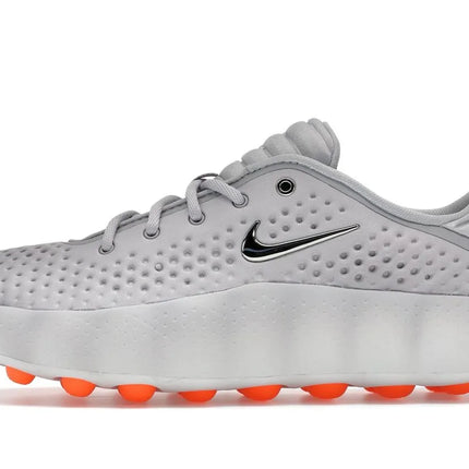 Mind 002 Light Smoke Grey - HQ4308-003