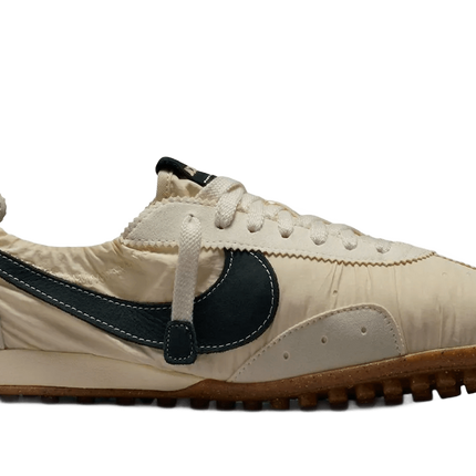 Moon Shoe SP Jacquemus Alabaster - HV8547-700