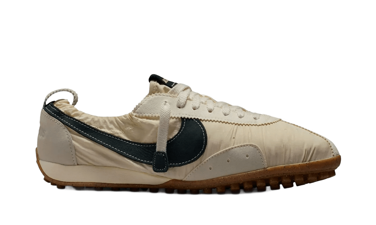 Moon Shoe SP Jacquemus Alabaster - HV8547-700