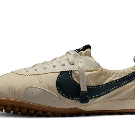 Moon Shoe SP Jacquemus Alabaster - HV8547-700