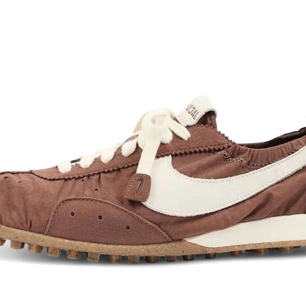 Moon Shoe SP Jacquemus Fauna Brown - HV8547-200