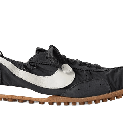 Moon Shoe SP Jacquemus Off Noir - HV8547-001