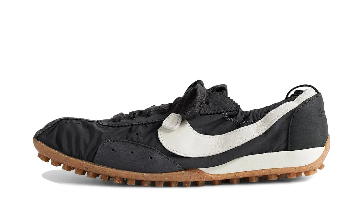 Moon Shoe SP Jacquemus Off Noir - HV8547-001