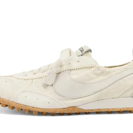 Moon Shoe SP Jacquemus Soft Pearl - HV8547-002