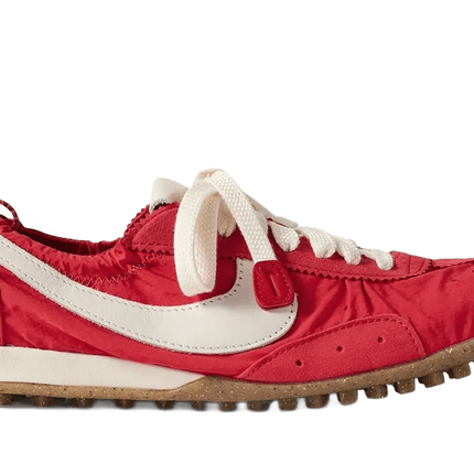 Moon Shoe SP Jacquemus University Red - HV8547-600