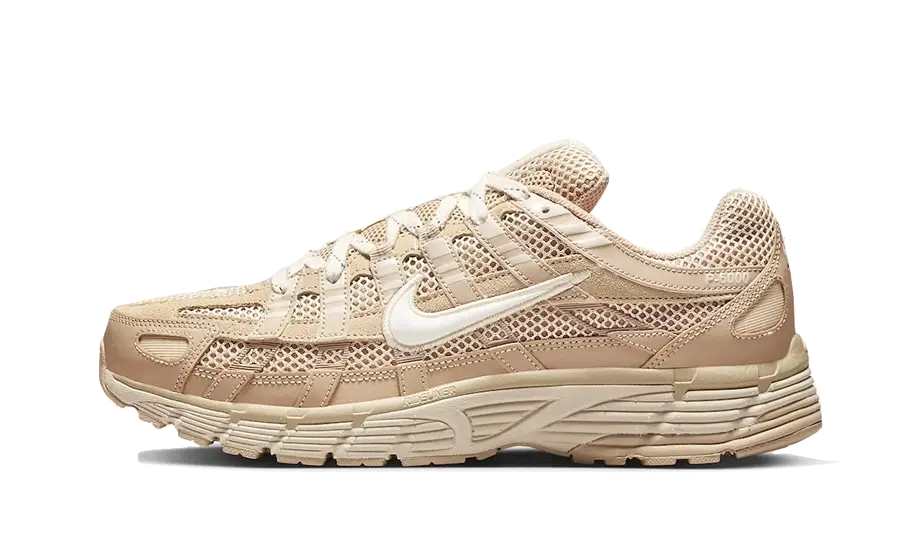 Nike P-6000 Premium Hanf