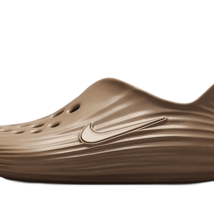 ReactX Rejuven8 Khaki - HV5060-200