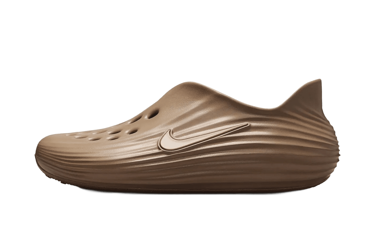 Nike ReactX Rejuven8 Khaki