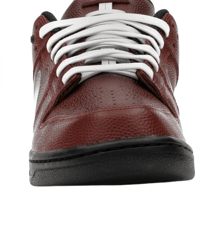 SB Dunk Low Limosine Skateboards - HJ4131-200