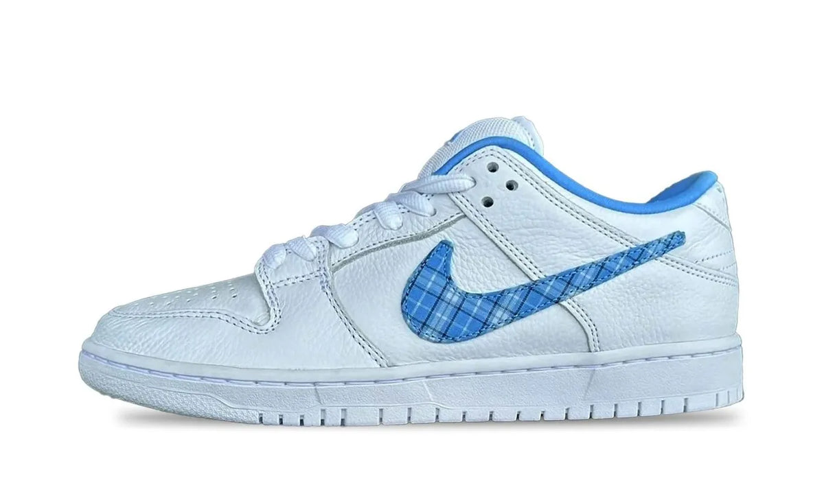 Nike SB Dunk Low Pro Nicole Hause