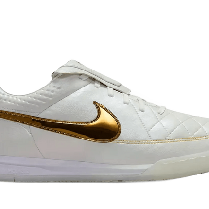 Tiempo Legend Ronaldinho Touch of Gold - IF4389-100