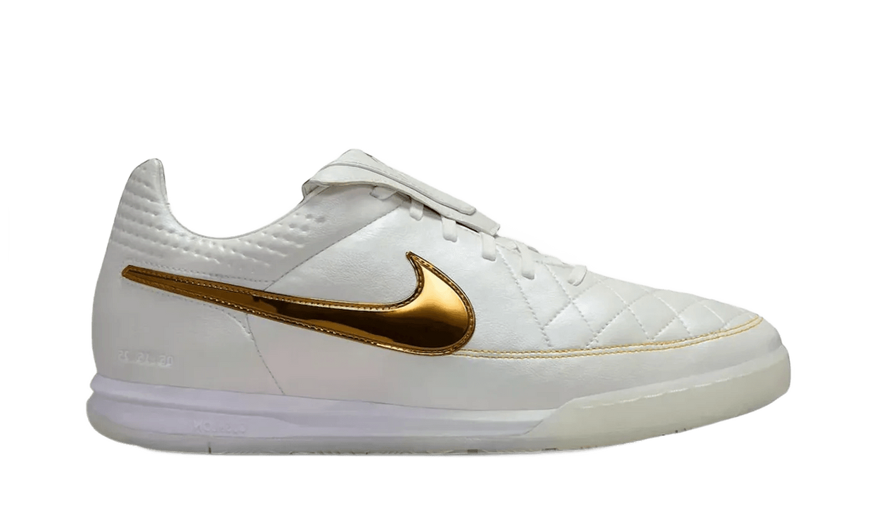 Tiempo Legend Ronaldinho Touch of Gold - IF4389-100
