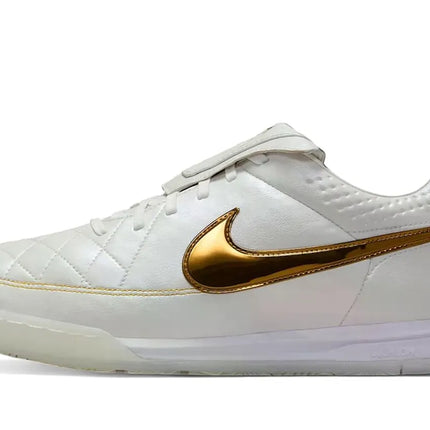 Tiempo Legend Ronaldinho Touch of Gold - IF4389-100