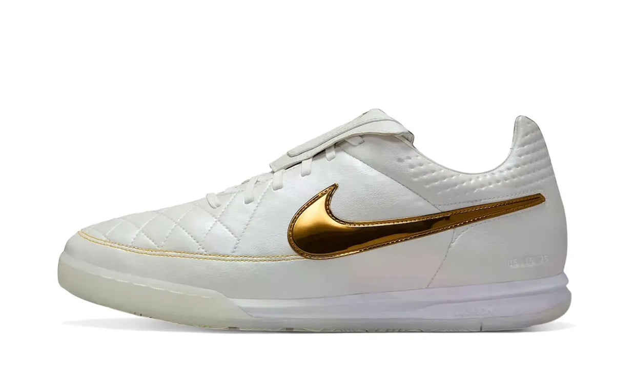 Tiempo Legend Ronaldinho Touch of Gold - IF4389-100