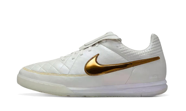 Nike Tiempo Legend Ronaldinho Touch of Gold (IF4389-100