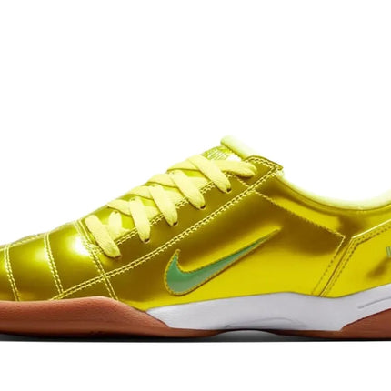 Total 90 3 SP Dynamic Yellow - HJ9351-700