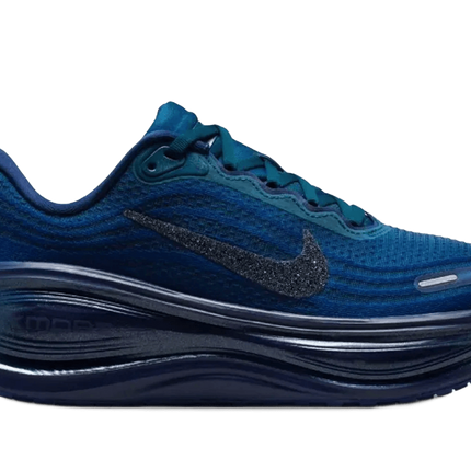 Vomero Plus Swarovski Blue Force - IM7389-499