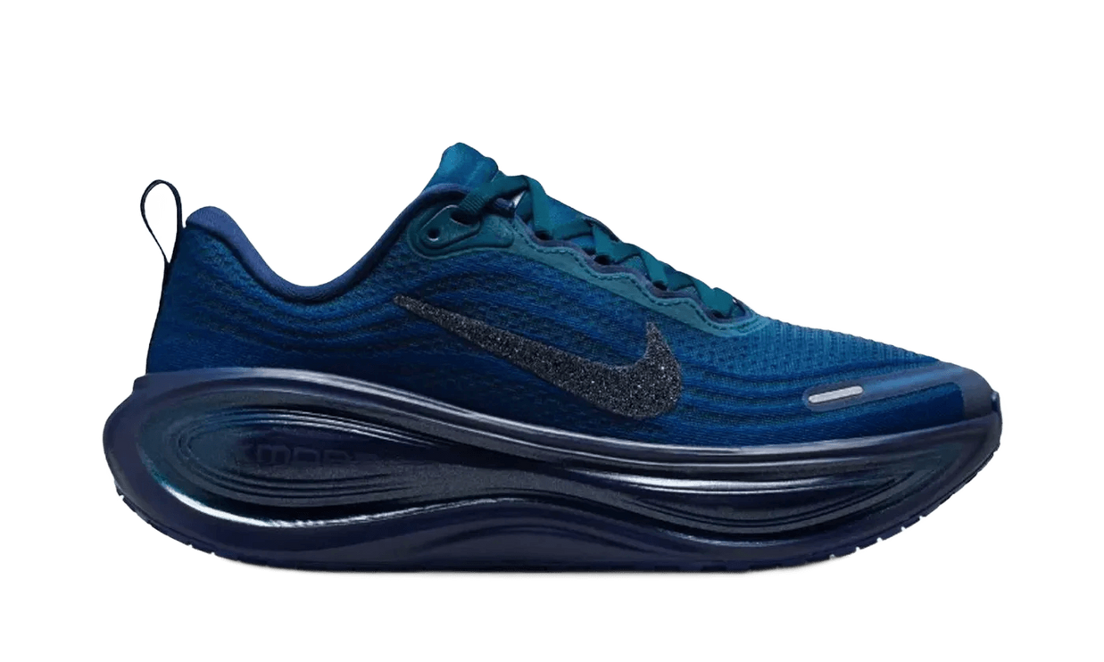 Vomero Plus Swarovski Blue Force - IM7389-499