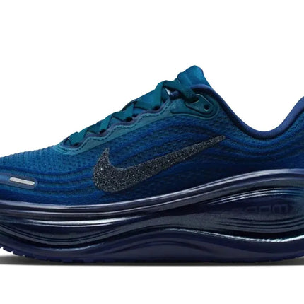 Vomero Plus Swarovski Blue Force - IM7389-499