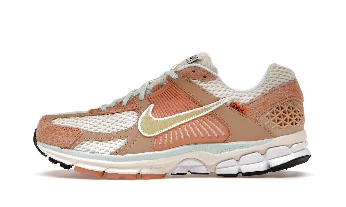 Zoom Vomero 5 Have a Nike Day
