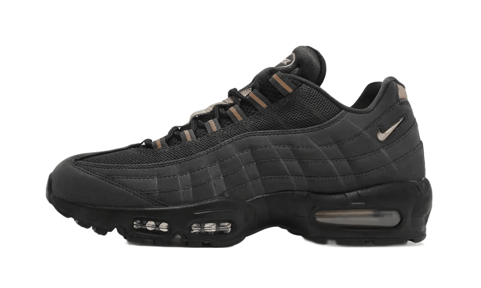 Air Max 95 Central Cee Live Yours - HQ6457-001