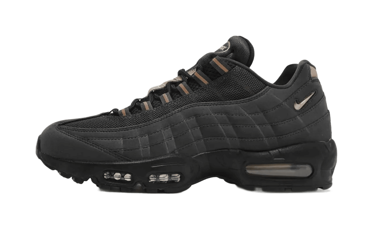 Air Max 95 Central Cee Live Yours - HQ6457-001