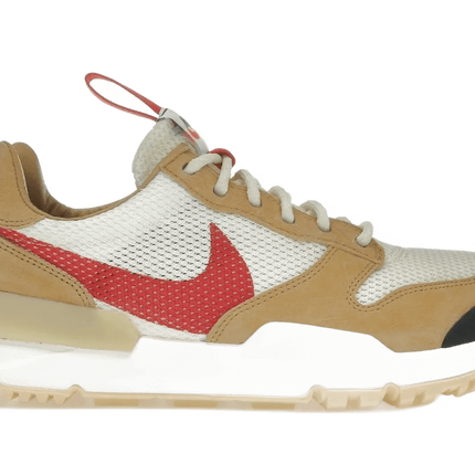 Craft Mars Yard Shoe 3.0 Tom Sachs Space Camp - IF2885-100