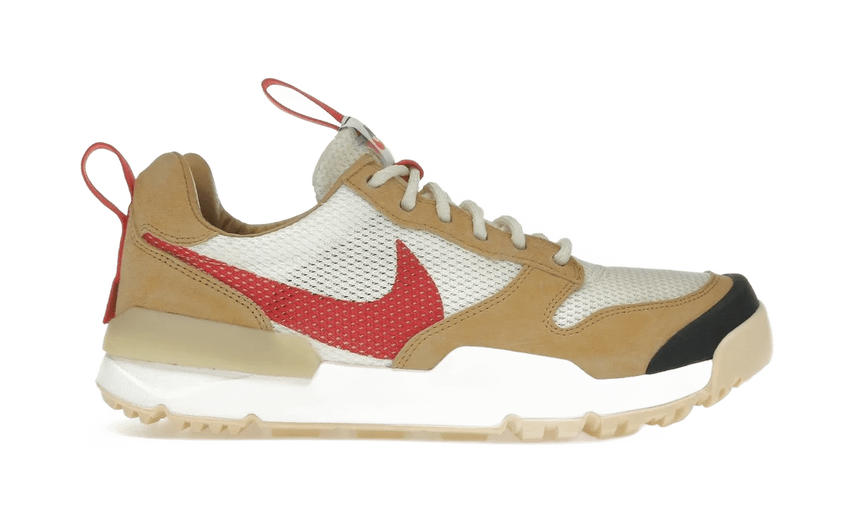 Craft Mars Yard Shoe 3.0 Tom Sachs Space Camp - IF2885-100