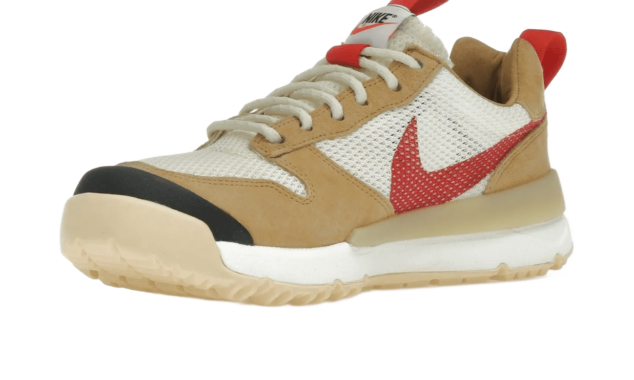 Craft Mars Yard Shoe 3.0 Tom Sachs Space Camp - IF2885-100