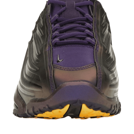 NOCTA Hot Step 2 Eggplant - DZ7293-500