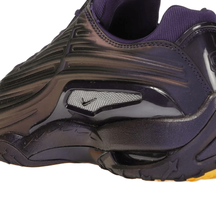 NOCTA Hot Step 2 Eggplant - DZ7293-500