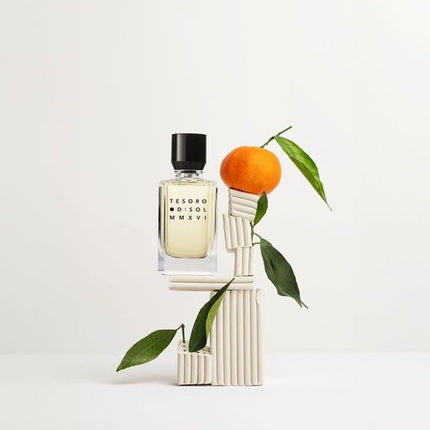 D:SOL Tesoro Edp 75 ml