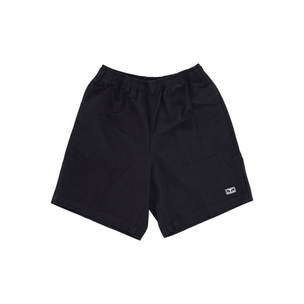 Collection image for: Kleidung