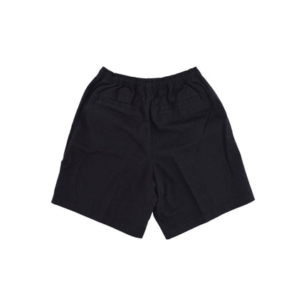 Shorts Obey Black - 172120078