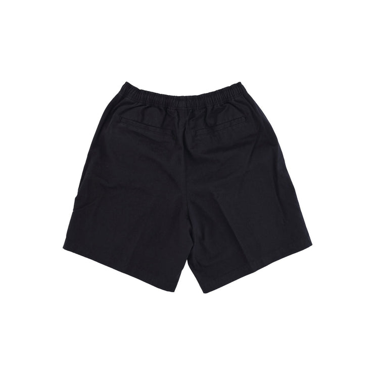 Shorts Obey Black - 172120078
