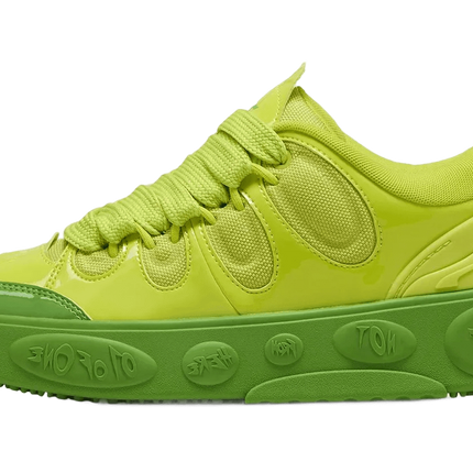 LaMelo Ball LaFrancé Amour Slime - 310868-01