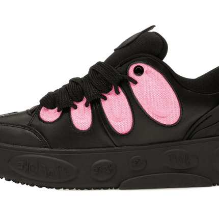 LaMelo Ball LaFrancé Amour Untouchable - 310865-01