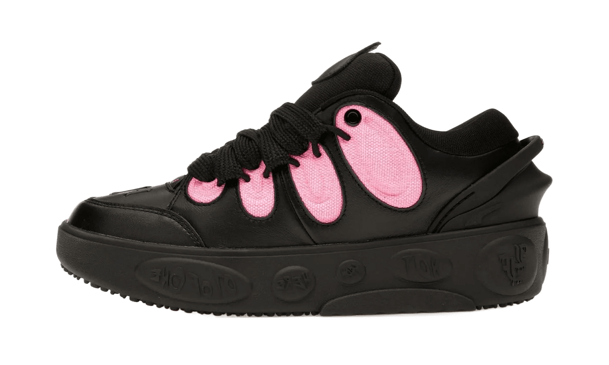LaMelo Ball LaFrancé Amour Untouchable - 310865-01