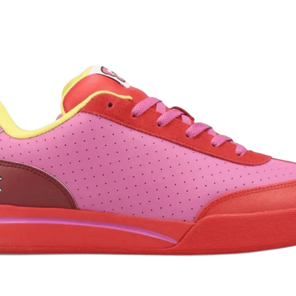 Board Flip BBC Ice Cream Pink Lemonade - 100267090