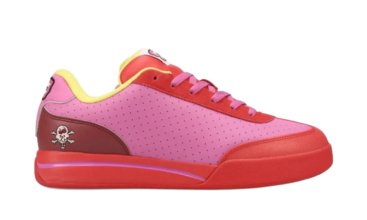Board Flip BBC Ice Cream Pink Lemonade - 100267090