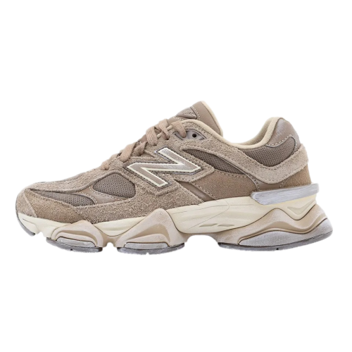 New balance piu vendute deals