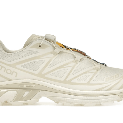 XT-6 Vanilla Ice Almond Milk - L47445300