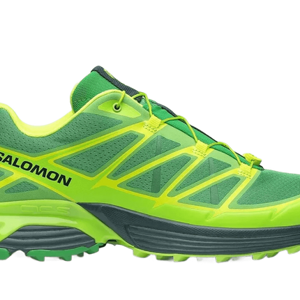 XT-Pathway 2 Feid FXXOMOR - L49120300