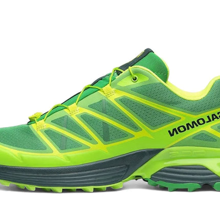 XT-Pathway 2 Feid FXXOMOR - L49120300