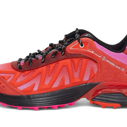 XT-Whisper Aries Fiery Red Fuchsia Pink - L49218700
