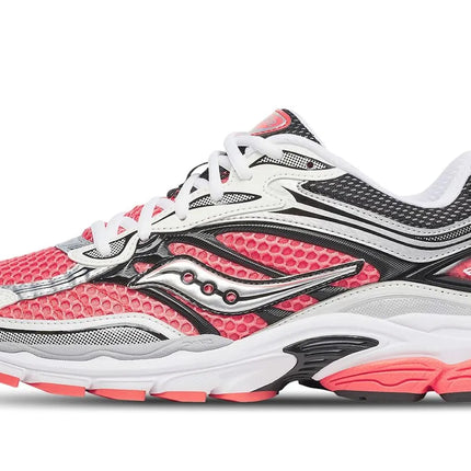 ProGrid Omni 9 Silver Coral - S70739-26