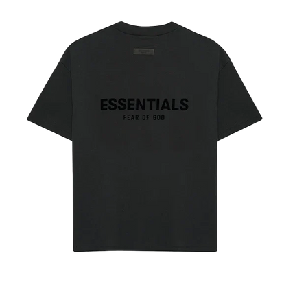 Fear of God Essentials T-shirt Stretch Limo